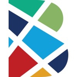 Belmont Charter Network