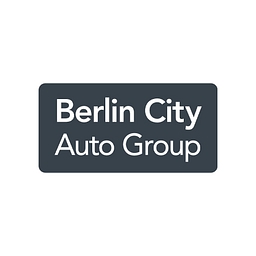 Berlin City Auto Group