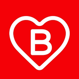 Berlin Packaging