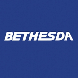 Bethesda Health Group