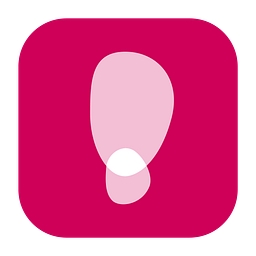 BetterUp
