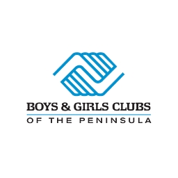 Boys & Girls Clubs of the Peninsula