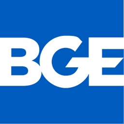 BGE, Inc.