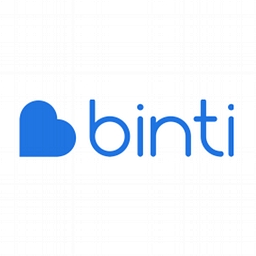 Binti