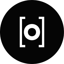 Biohub