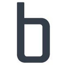 Biorasi