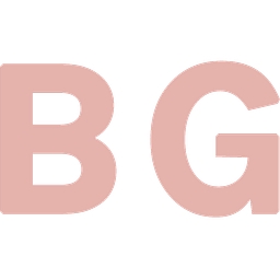Birdy Grey