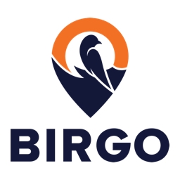 Birgo Realty