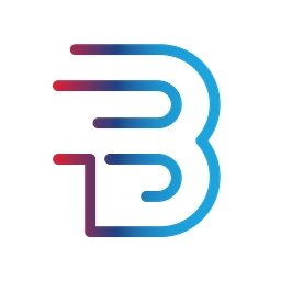 Blissway Inc.