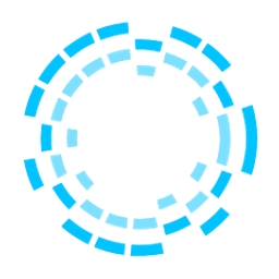 Blockstream