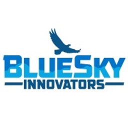 Blue Sky Innovators
