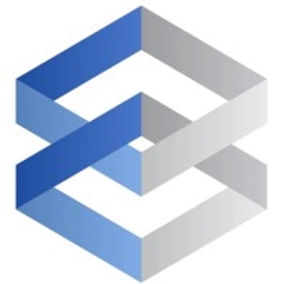 Bluestaq