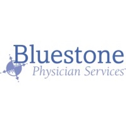 Bluestone Physician Services
