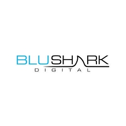 BluShark Digital