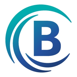Blytheco