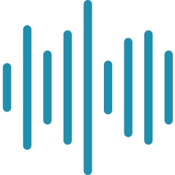 Boingo Wireless