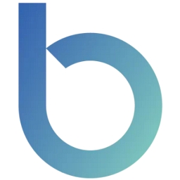Boostlingo