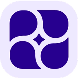 Boostly