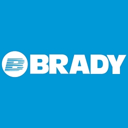 Brady Services