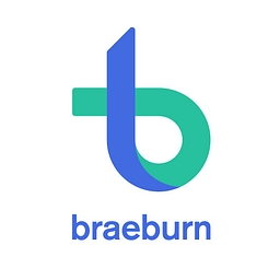 Braeburn