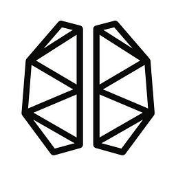 BrainStation