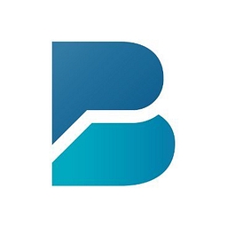 The Brattle Group