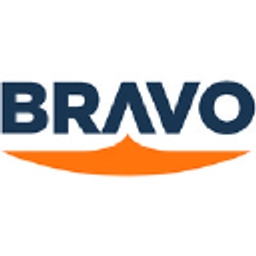 BRAVO - A Cooperative Company