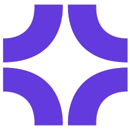 Bridgeway Benefit Technologies