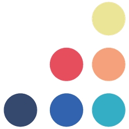 Brightcore Energy
