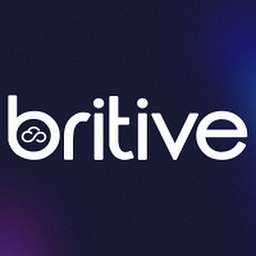 Britive