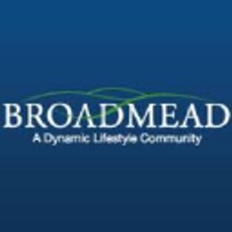 Broadmead Retirement Community