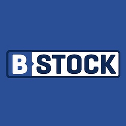 B-Stock
