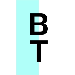 Barnes & Thornburg LLP