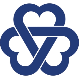 Buckner International