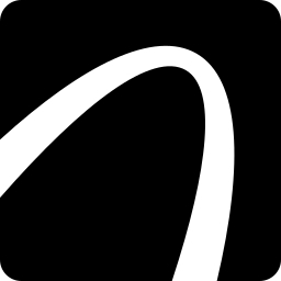 Build.inc