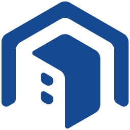 Buildout
