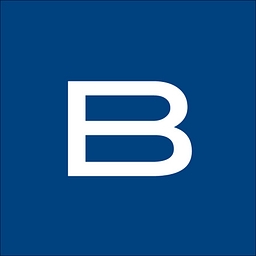 Burkland Associates