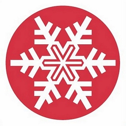 Burris Logistics