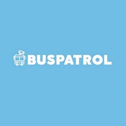 BusPatrol