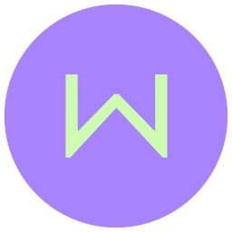 Winona