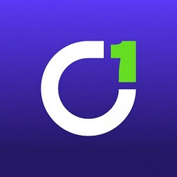 C1