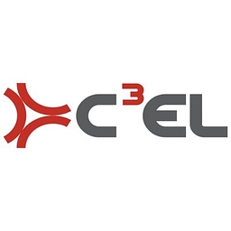 C3EL