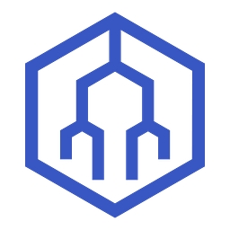 C3 Integrated Solutions
