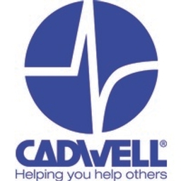 Cadwell