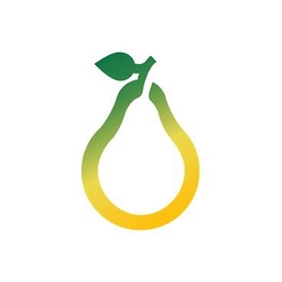 California Association of Food Banks