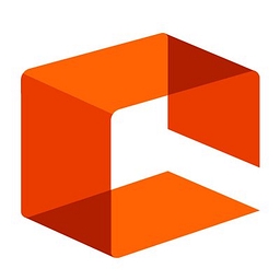 Cahill Contractors