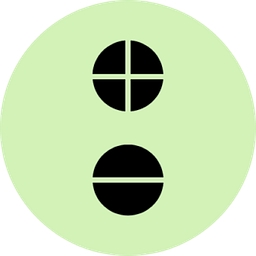 Cala Health