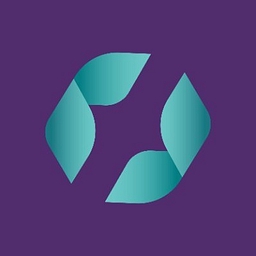 Calyxo, Inc.