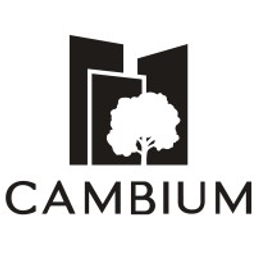 Cambium