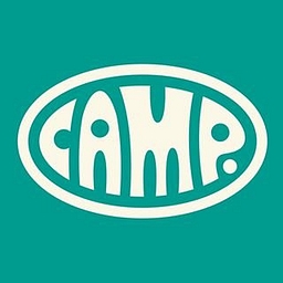 CAMP